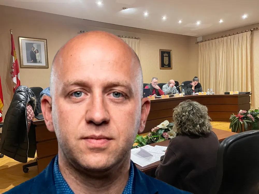 IMAGEN EPISODIO SEIS