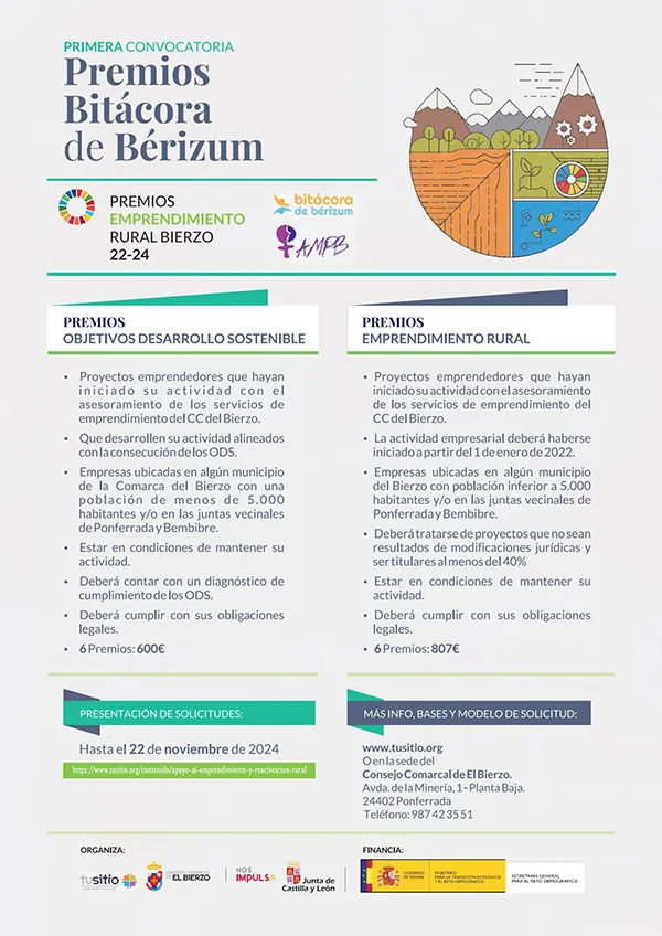 I-Edicion-premios-Bitacora