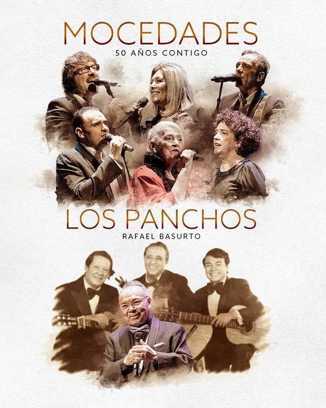 Mocedades-y-Los-Panchos-en-concierto.-Auditorio-Ciudad-de-Leon