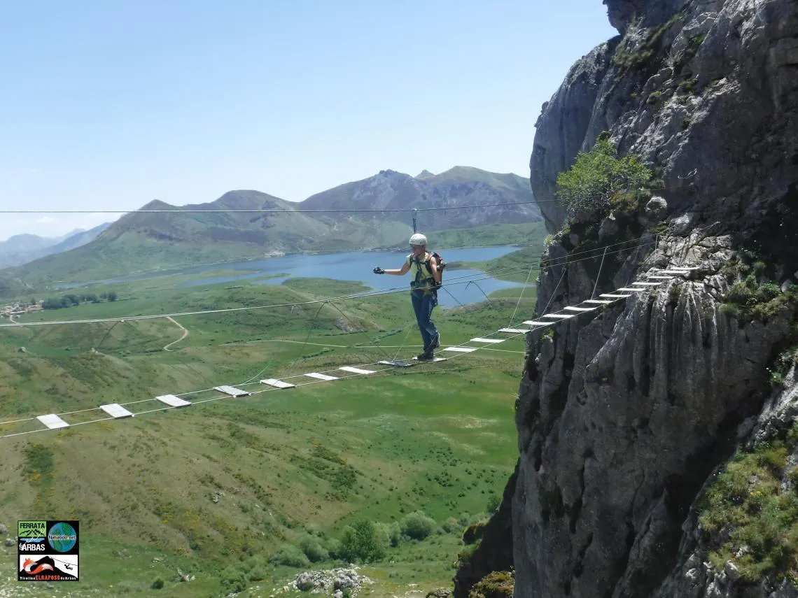 via_ferrata-01