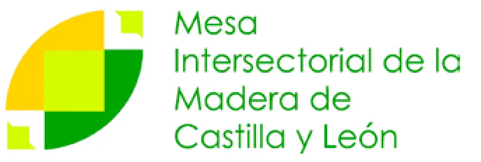 logo_mesa_intercectorial_madera_castilla_leon