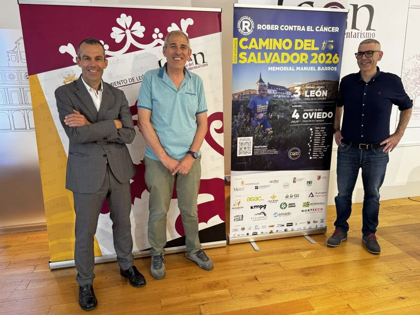 Camino-del-Salvador-01072026