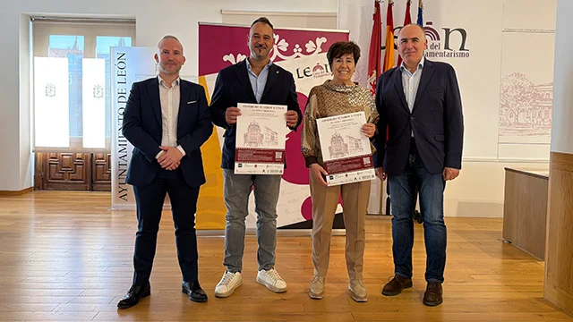 congreso-teatros-cine-9426