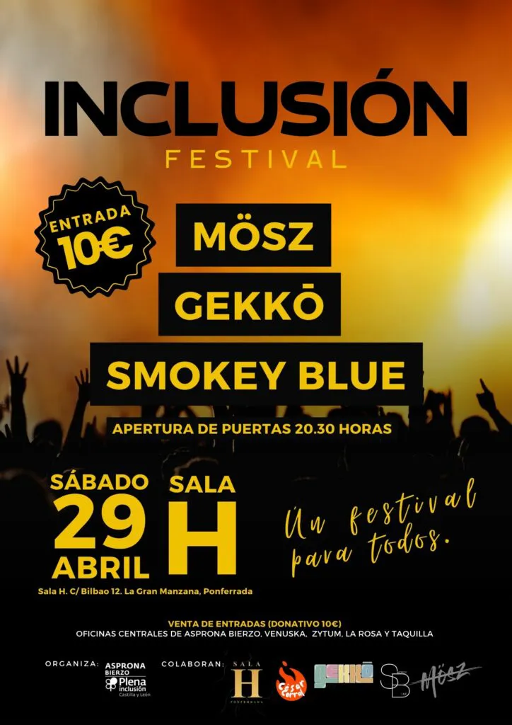 Cartel-Inclusion-Festival
