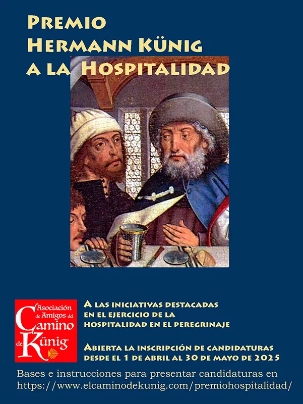 Premio-Hermann-Kunig-a-la-Hospitalidad
