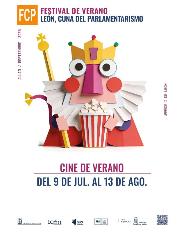 Cine-de-verano-FCP2026-06072026