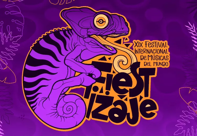 fiestizaje 2024
