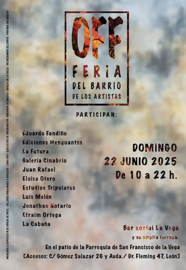 cartel-baja