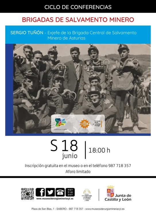 brigada-de-salvamento