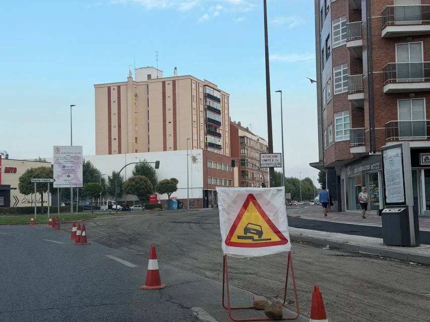 Obras-Alcalde-Miguel-Castaño.02082026