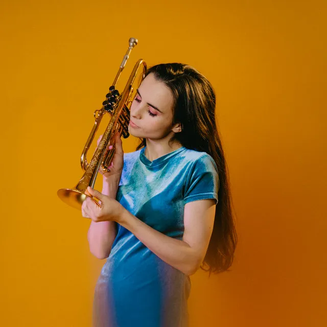 ANDREA MOTIS