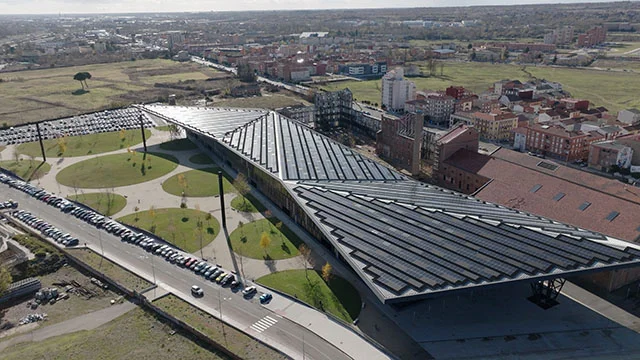 Palacio-Congresos-exposiciones-9726