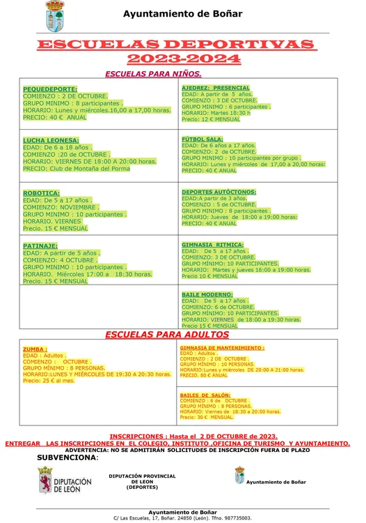 20230915_ABIERTO PLAZO ESCUELAS DEPORTIVAS 23-24-1