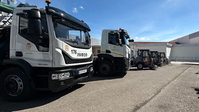 camiones-basura-leon-51225