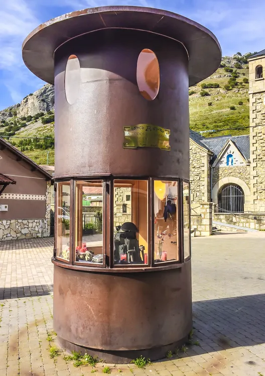 20170520_monumento-a-los-mineros-cincc83era_01