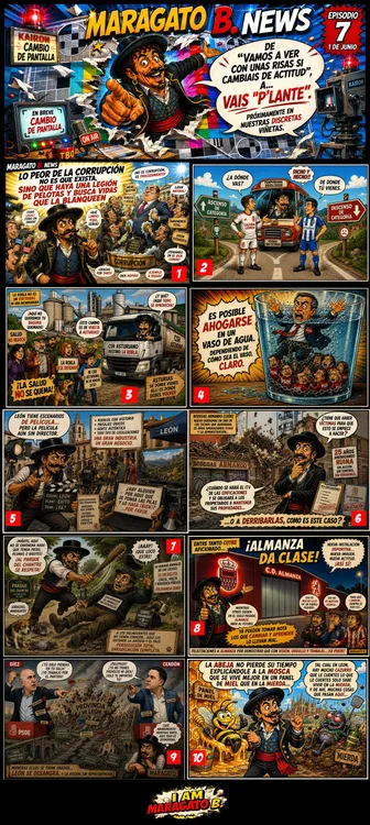 COMIC 7