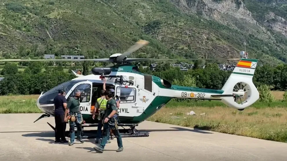helicoptero-salvamento-guardia-civil