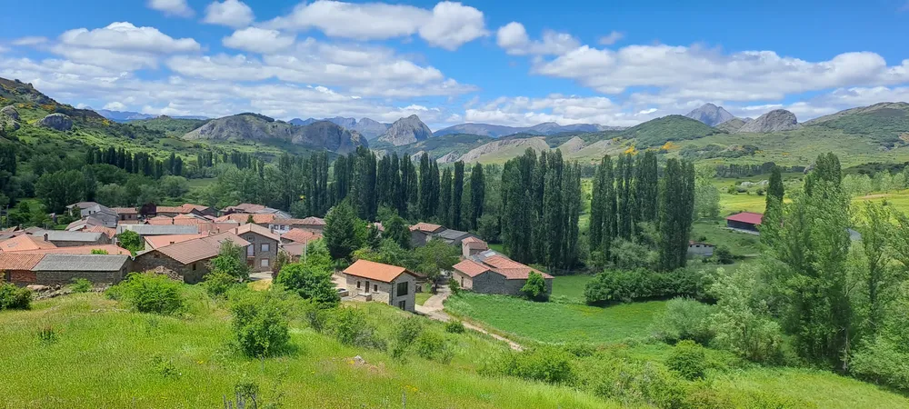 Jornada_presentación_Bioreyero  (4)