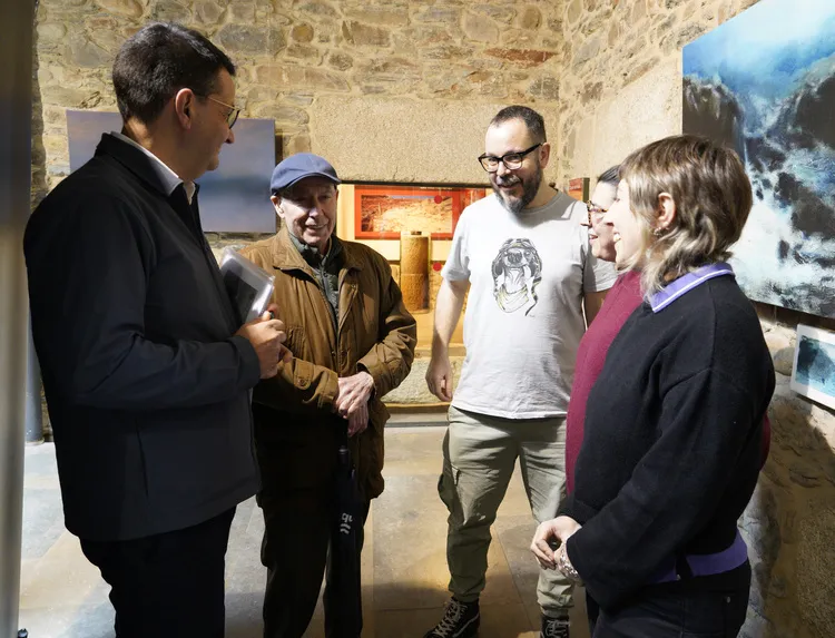 ASOCIACION CIENTIFICA SPUTNIK LABREGO