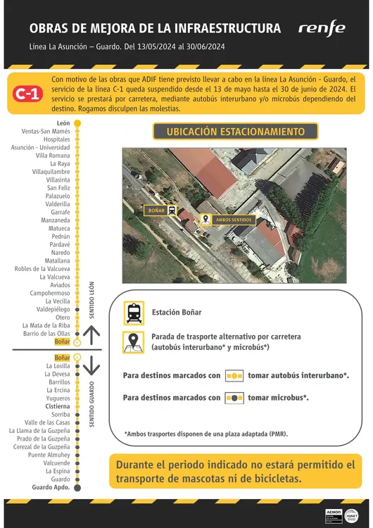 Indicativo paradas servicios bus y microbús Boñar_page-0002