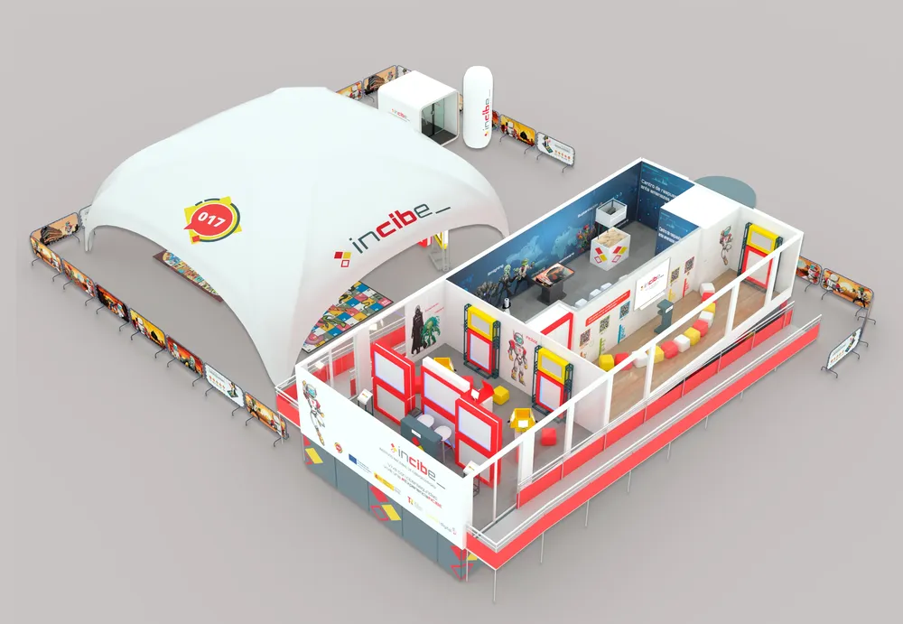Roadshow_exterior_completo