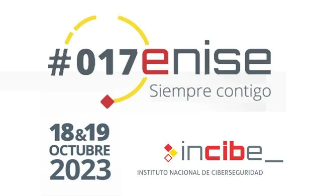 19 ENISE
