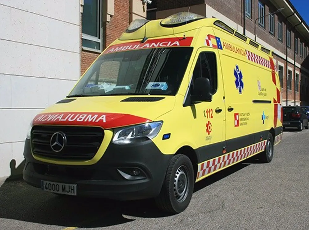 fotonoticia_20230825134440_1920