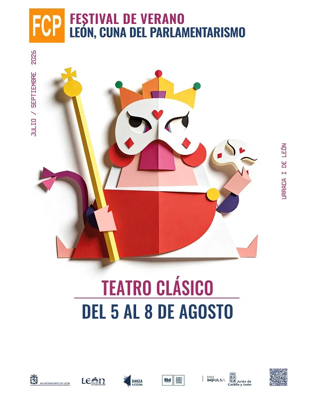 Teatro Clásico-26