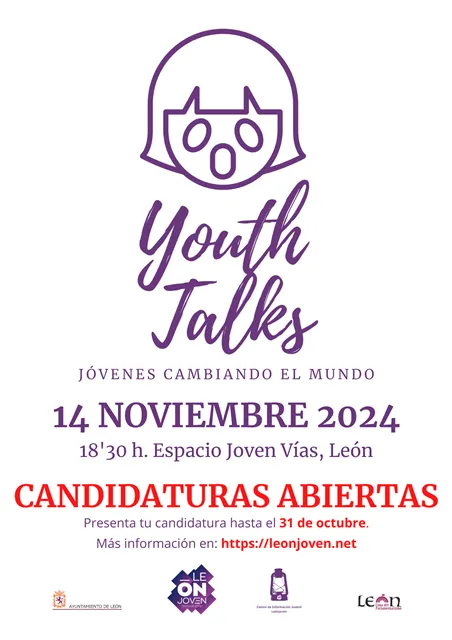 Candidaturas-Youth-2024
