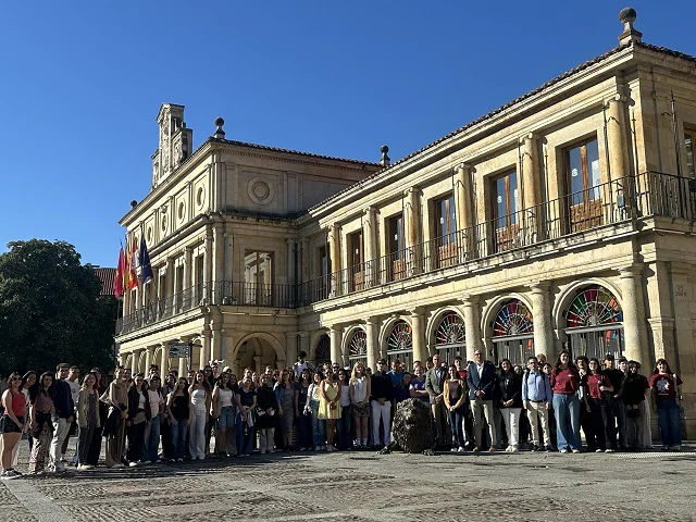 Erasmus-26
