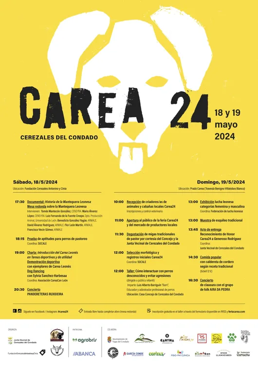 Cartel-CAREA-24-A3-ORIGINAL-1448x2048