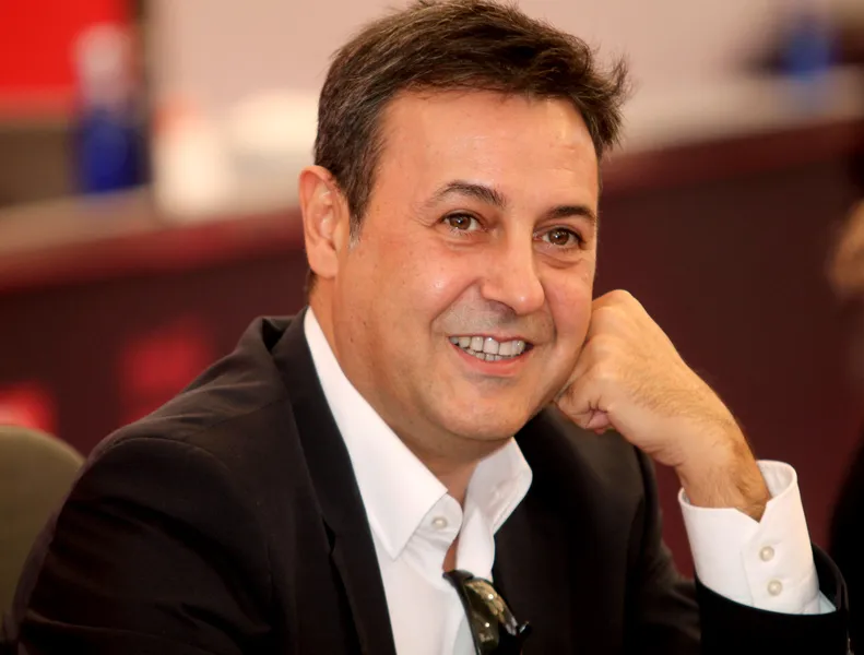 José_Ribagorda_(2013)