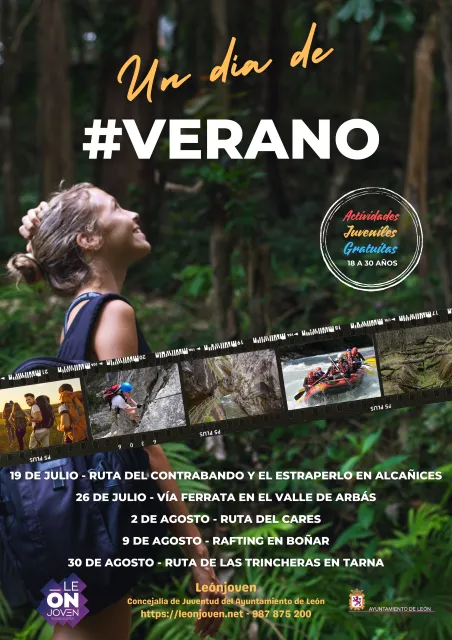 web-Un día de verano 2025