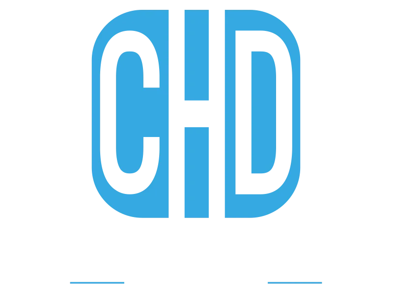 CHD