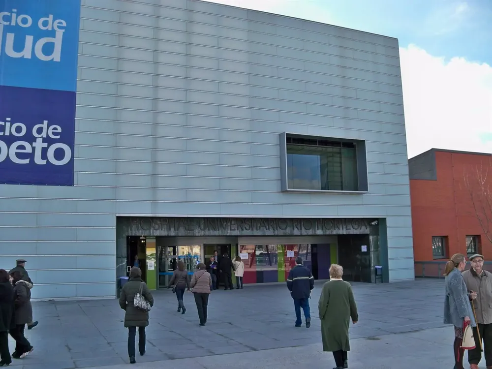 fotonoticia_20240628164910_1920