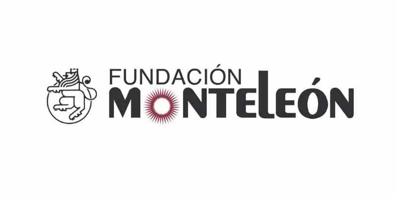 FUNDACION MONTE LEON