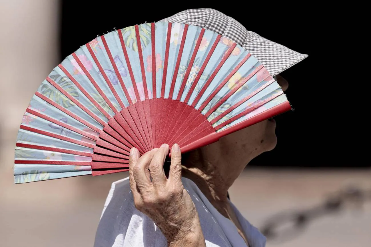 La-NASA-sobre-la-ola-de-calor-No-es-ninguna-sorpresa-y-va-a-continuar