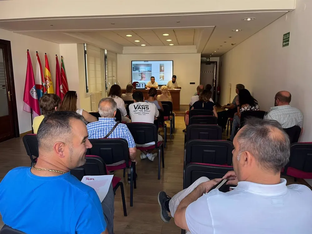 fotonoticia_20230822143220_1920
