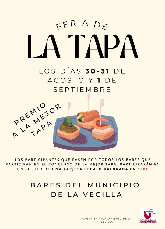 feria-de-la-tapa
