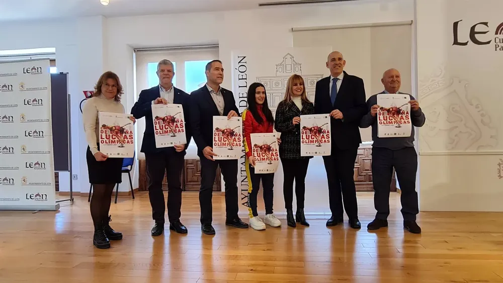 fotonoticia_20240305132731_1920