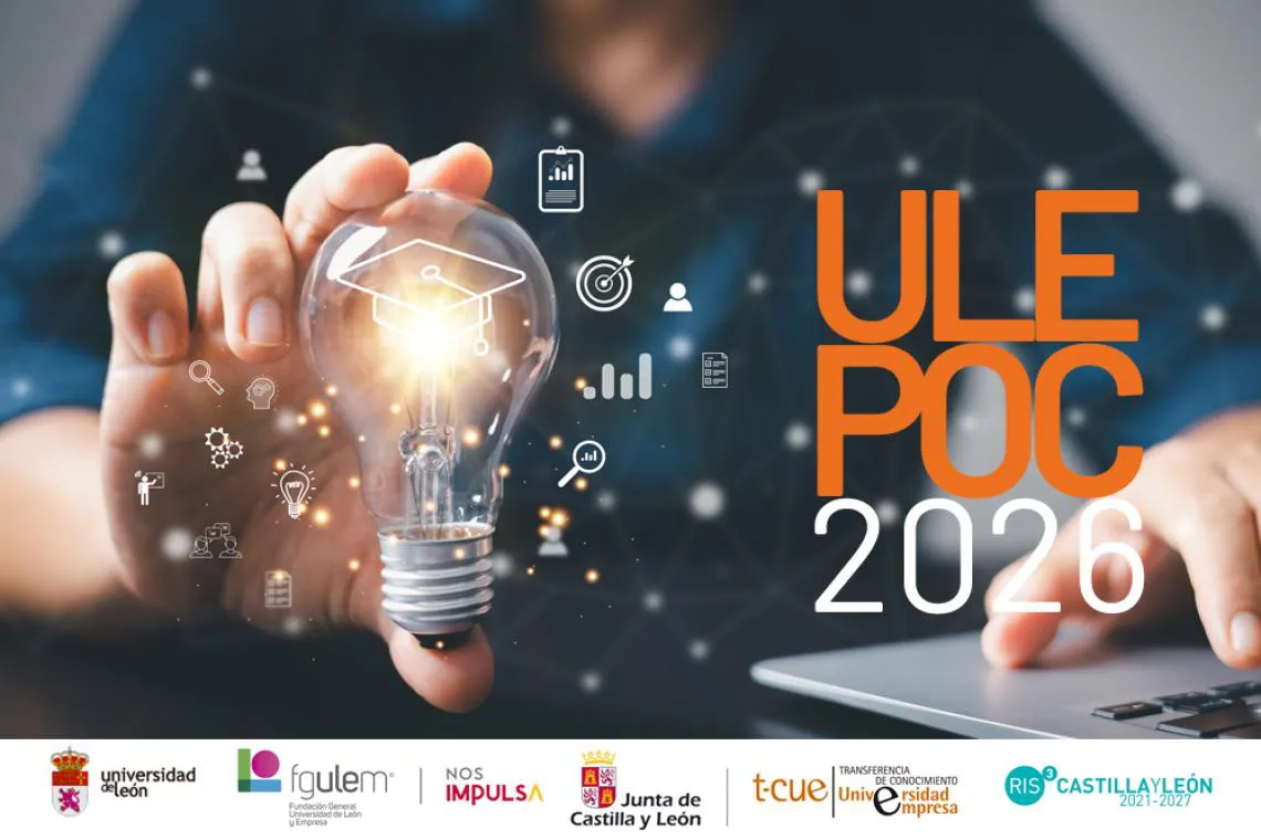 cartel_ule_poc_2026_-_horizontal