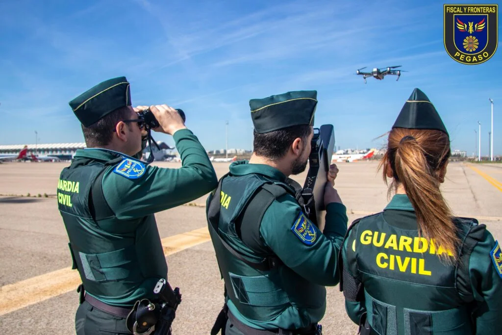 equpo-pegaso-guardia-civil-1024x683
