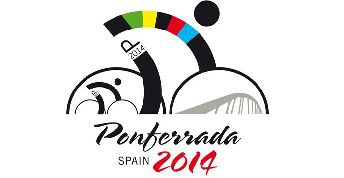 MUNDIAL DE CICLISMO 2014