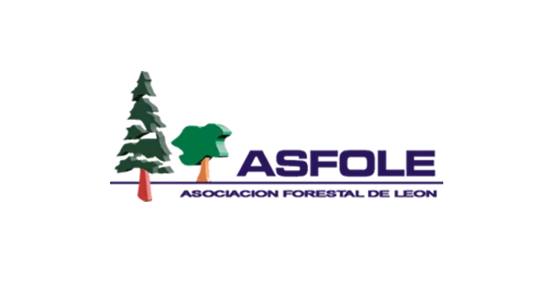 ASFOLE