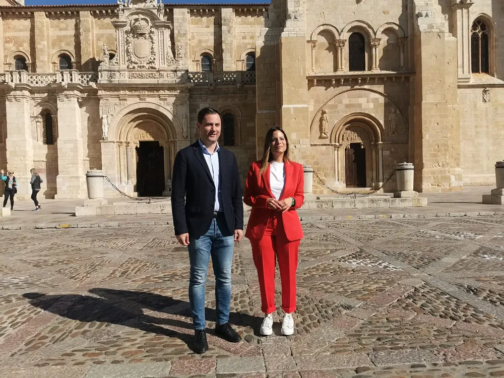 Cendon-y-Rubio-18-de-abril2