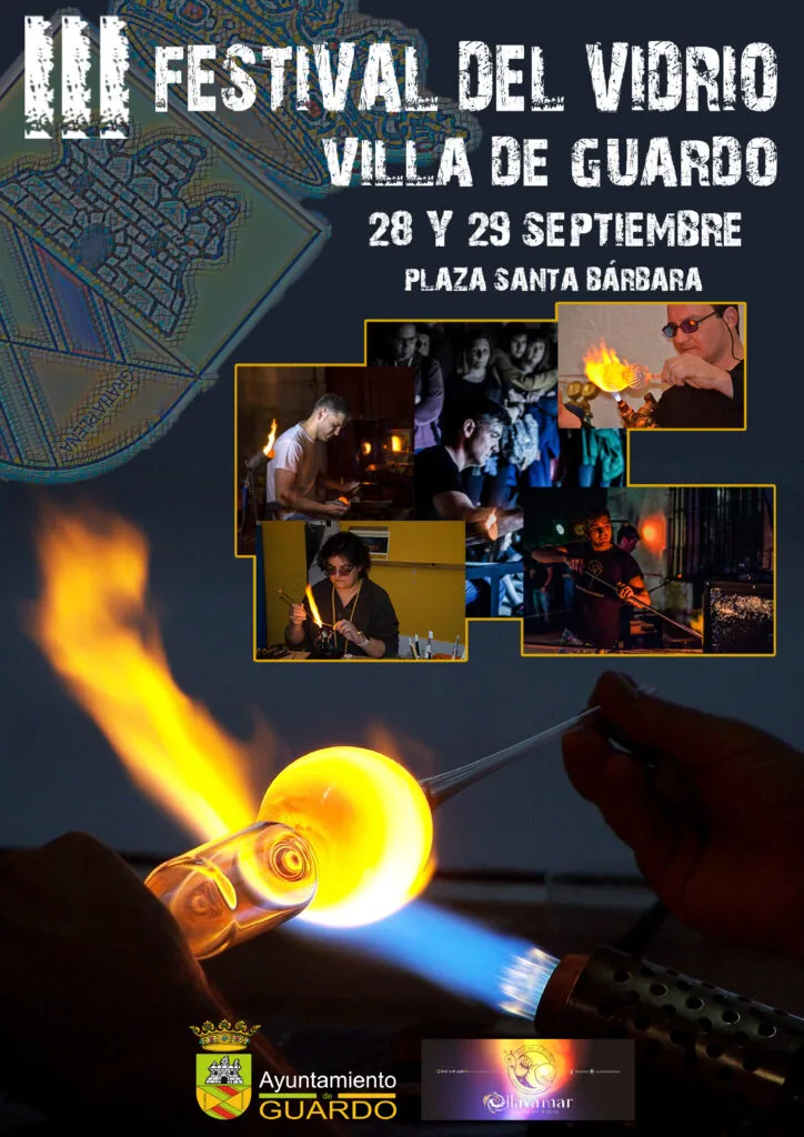 III-Festival-del-Vidrio-2024-724x1024
