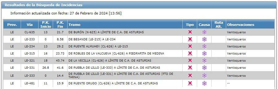 Captura de pantalla 2024-02-27 135728