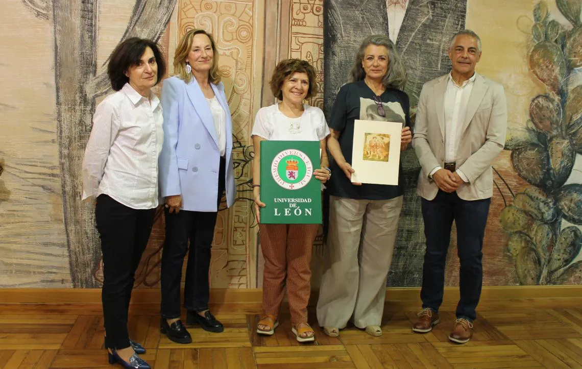 entrega_de_los_premios_diversa_e_igual_de_la_ule