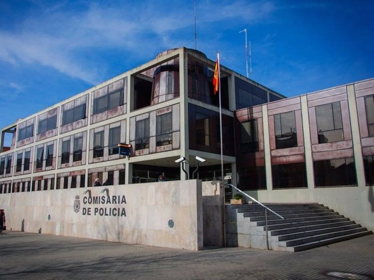 fotonoticia_20230823132946_1200
