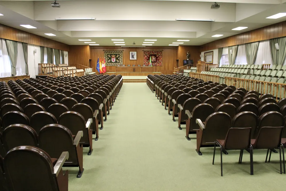 Aula-Magna-San-Isidoro-01